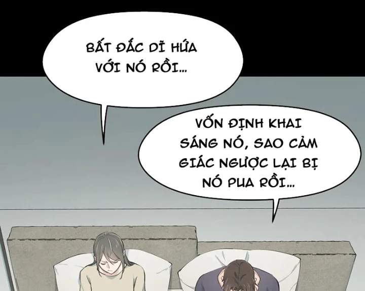 Tối Cường Thiên Đế Hệ Thống Chapter 100 - 89