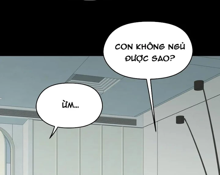 Tối Cường Thiên Đế Hệ Thống Chapter 100 - 93
