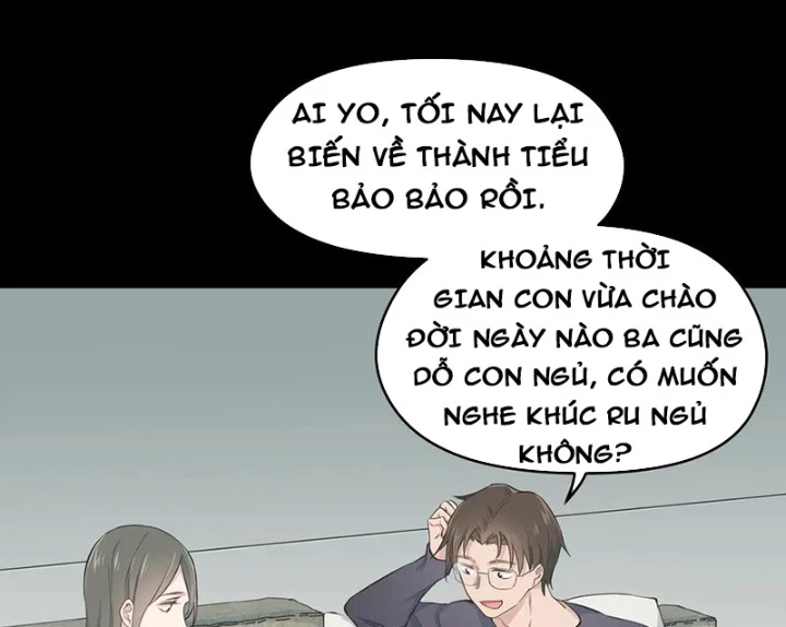 Tối Cường Thiên Đế Hệ Thống Chapter 100 - 95