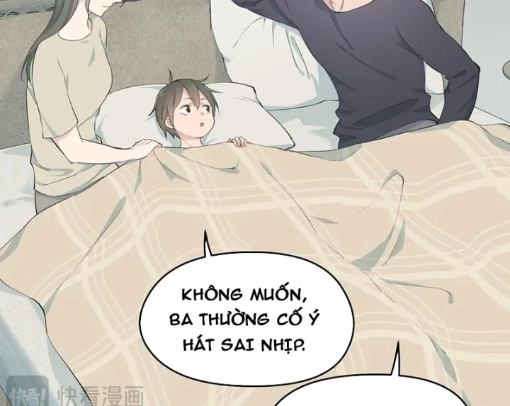 Tối Cường Thiên Đế Hệ Thống Chapter 100 - 96