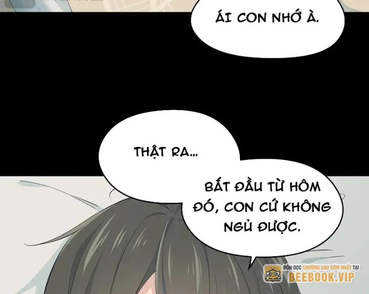 Tối Cường Thiên Đế Hệ Thống Chapter 100 - 97