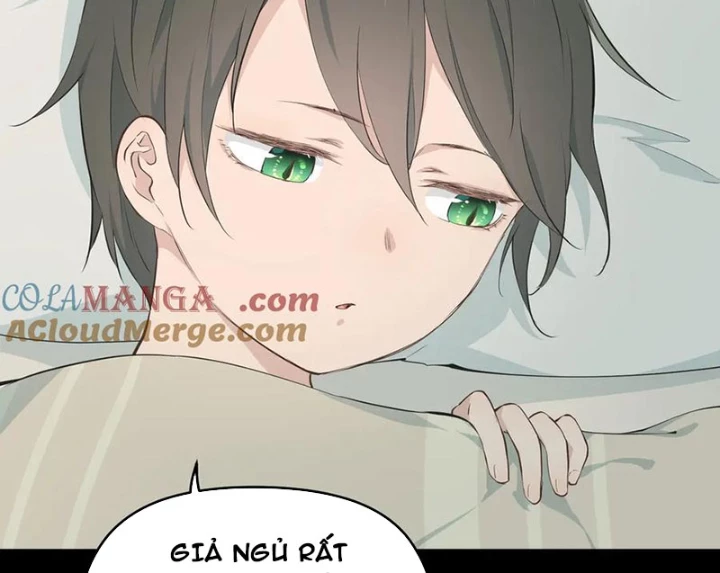 Tối Cường Thiên Đế Hệ Thống Chapter 100 - 98