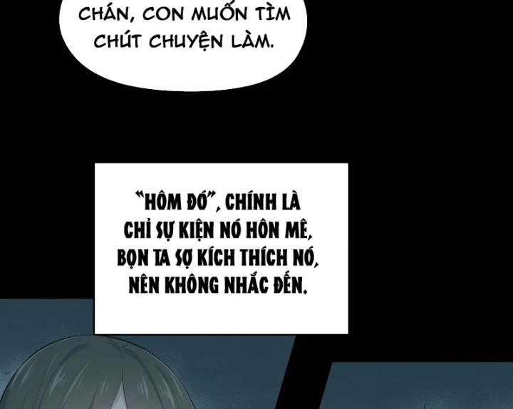 Tối Cường Thiên Đế Hệ Thống Chapter 100 - 99