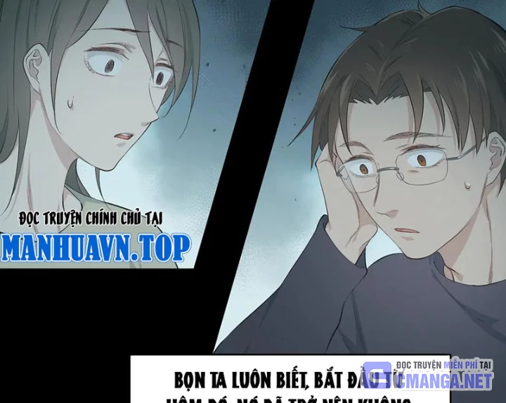 Tối Cường Thiên Đế Hệ Thống Chapter 100 - 100