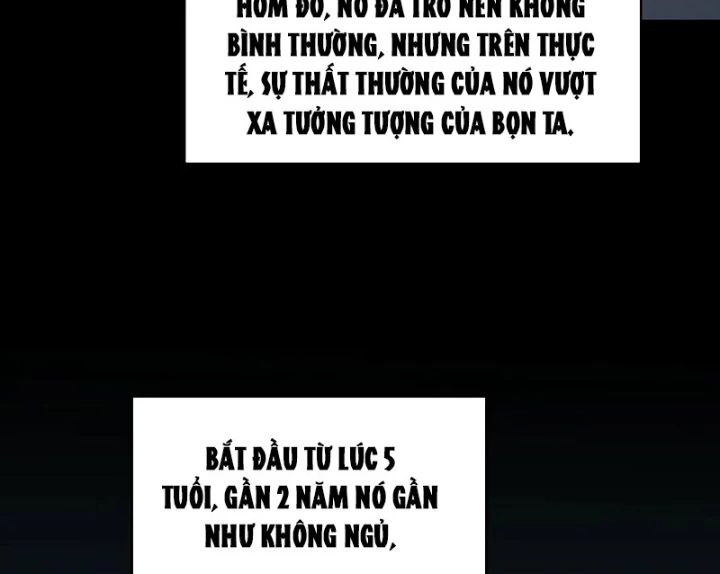 Tối Cường Thiên Đế Hệ Thống Chapter 100 - 101
