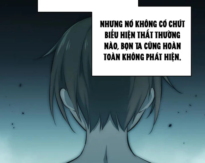 Tối Cường Thiên Đế Hệ Thống Chapter 100 - 102