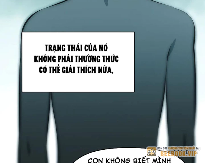 Tối Cường Thiên Đế Hệ Thống Chapter 100 - 103