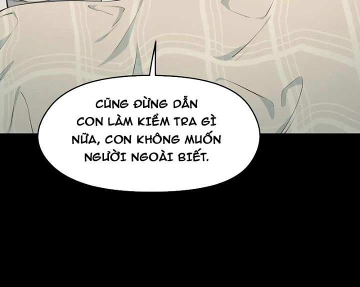 Tối Cường Thiên Đế Hệ Thống Chapter 100 - 105