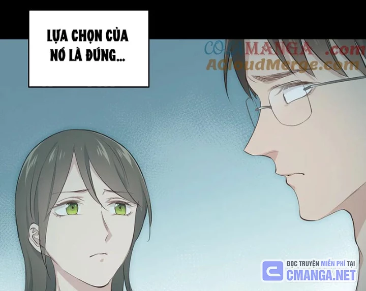 Tối Cường Thiên Đế Hệ Thống Chapter 100 - 106