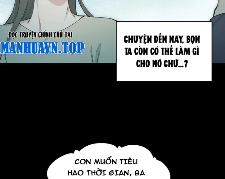 Tối Cường Thiên Đế Hệ Thống Chapter 100 - 107