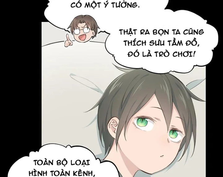 Tối Cường Thiên Đế Hệ Thống Chapter 100 - 108