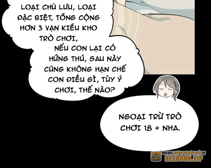 Tối Cường Thiên Đế Hệ Thống Chapter 100 - 109