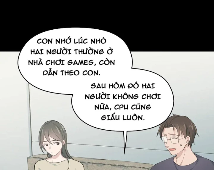 Tối Cường Thiên Đế Hệ Thống Chapter 100 - 110