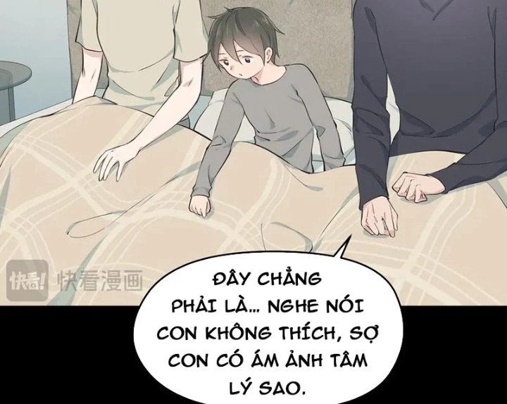 Tối Cường Thiên Đế Hệ Thống Chapter 100 - 111