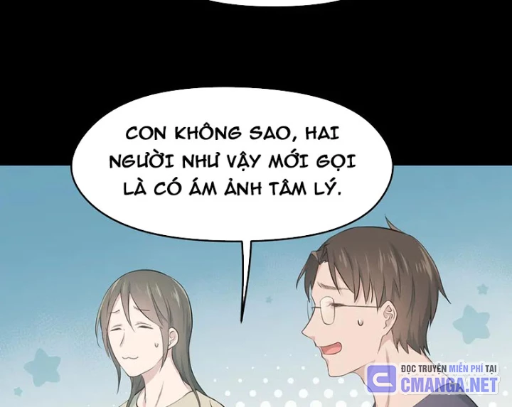 Tối Cường Thiên Đế Hệ Thống Chapter 100 - 112