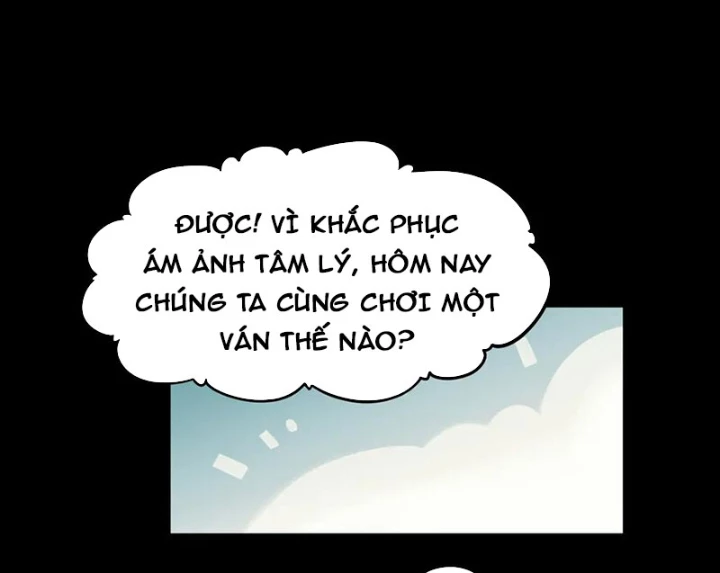 Tối Cường Thiên Đế Hệ Thống Chapter 100 - 114
