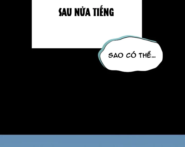 Tối Cường Thiên Đế Hệ Thống Chapter 100 - 117
