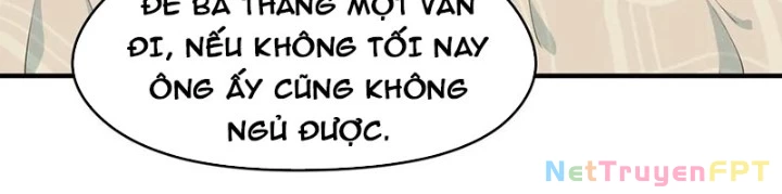 Tối Cường Thiên Đế Hệ Thống Chapter 100 - 120