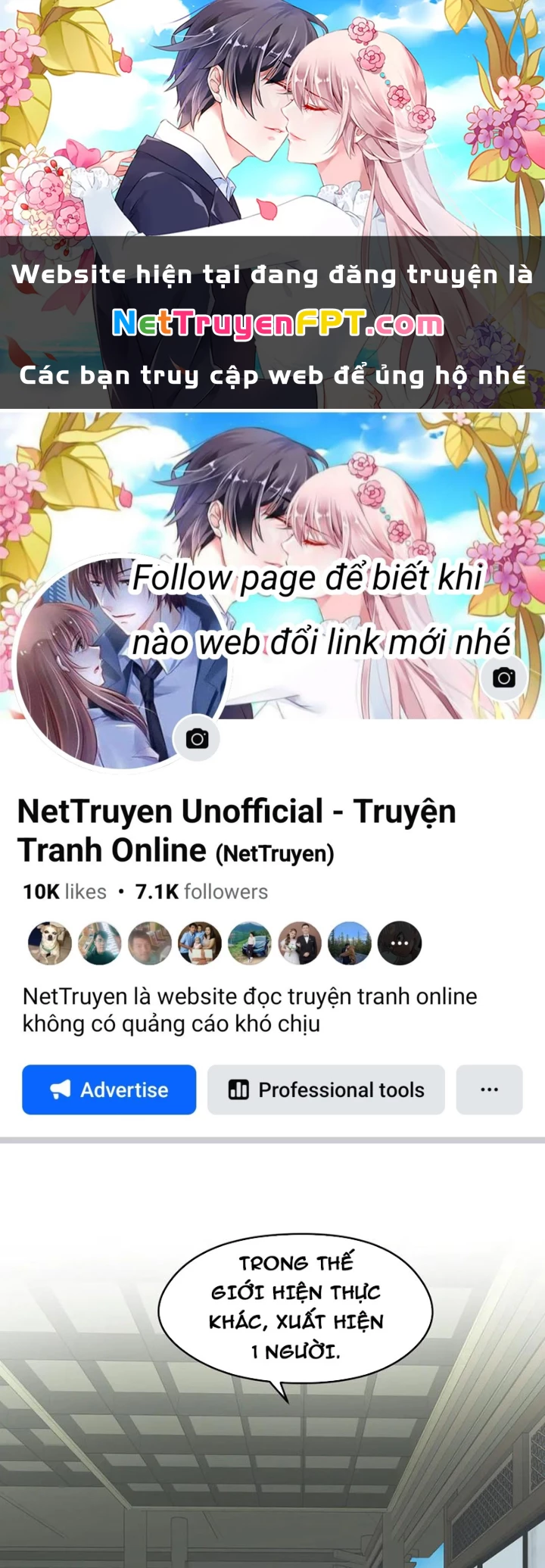 Tối Cường Thiên Đế Hệ Thống Chapter 101 - 1