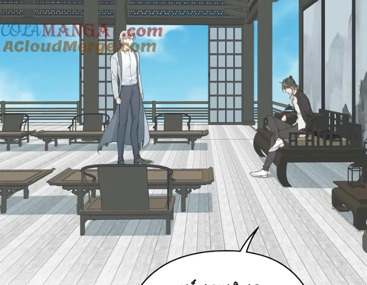 Tối Cường Thiên Đế Hệ Thống Chapter 101 - 2