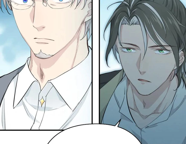 Tối Cường Thiên Đế Hệ Thống Chapter 101 - 4