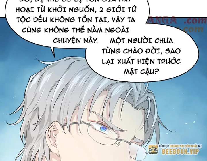 Tối Cường Thiên Đế Hệ Thống Chapter 101 - 6