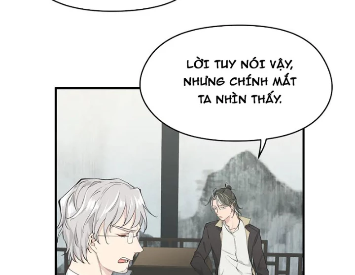 Tối Cường Thiên Đế Hệ Thống Chapter 101 - 8