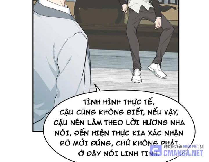 Tối Cường Thiên Đế Hệ Thống Chapter 101 - 9