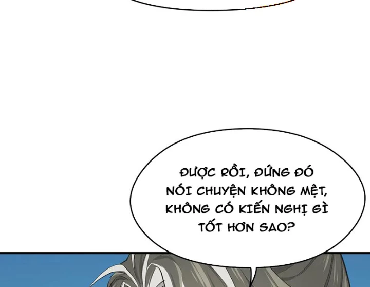Tối Cường Thiên Đế Hệ Thống Chapter 101 - 10