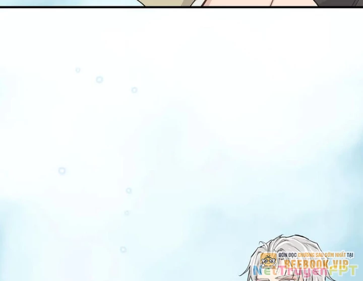 Tối Cường Thiên Đế Hệ Thống Chapter 101 - 12