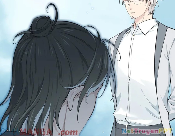 Tối Cường Thiên Đế Hệ Thống Chapter 101 - 13