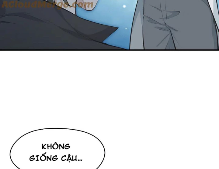 Tối Cường Thiên Đế Hệ Thống Chapter 101 - 14