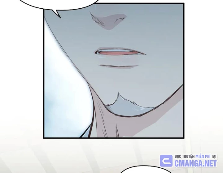 Tối Cường Thiên Đế Hệ Thống Chapter 101 - 15