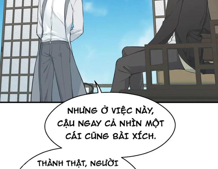 Tối Cường Thiên Đế Hệ Thống Chapter 101 - 17