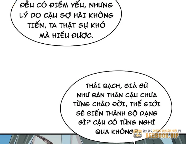 Tối Cường Thiên Đế Hệ Thống Chapter 101 - 18