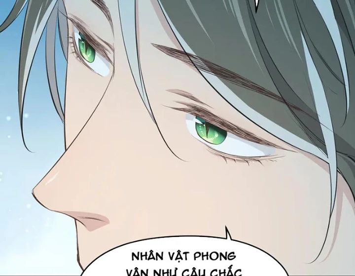 Tối Cường Thiên Đế Hệ Thống Chapter 101 - 19