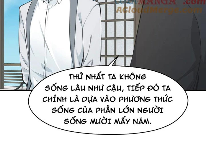 Tối Cường Thiên Đế Hệ Thống Chapter 101 - 22