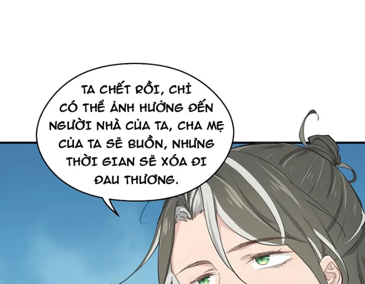 Tối Cường Thiên Đế Hệ Thống Chapter 101 - 23