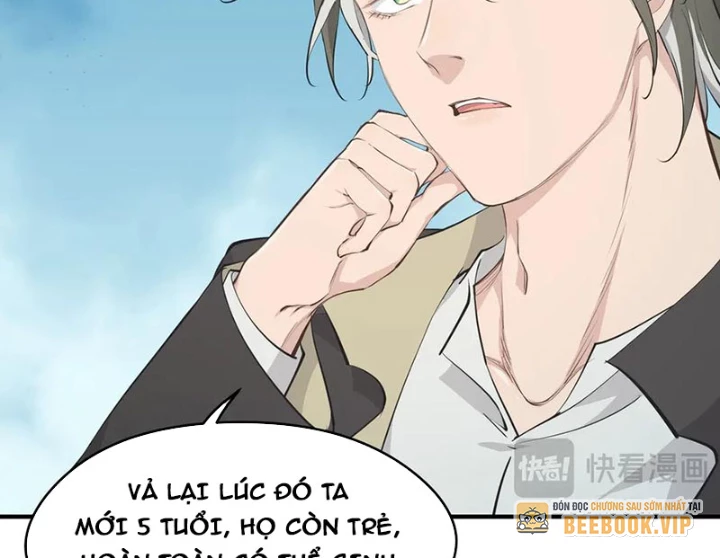 Tối Cường Thiên Đế Hệ Thống Chapter 101 - 24