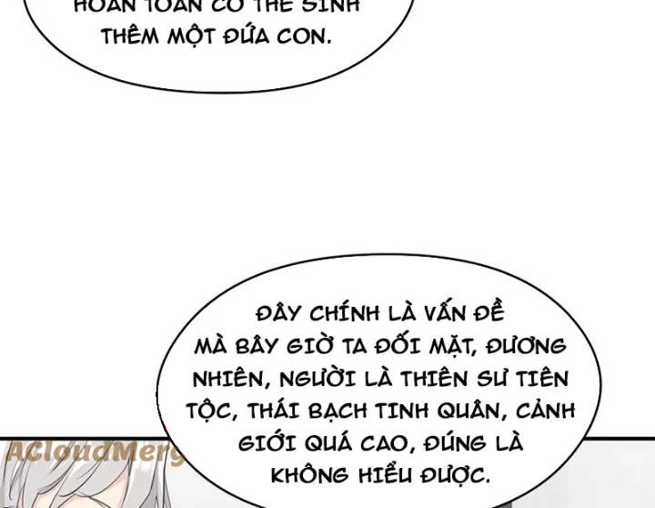 Tối Cường Thiên Đế Hệ Thống Chapter 101 - 25