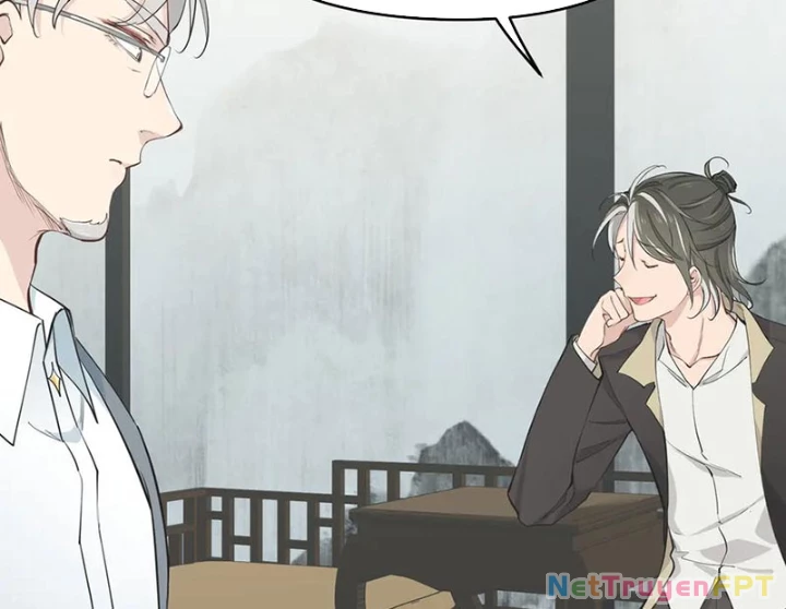 Tối Cường Thiên Đế Hệ Thống Chapter 101 - 26