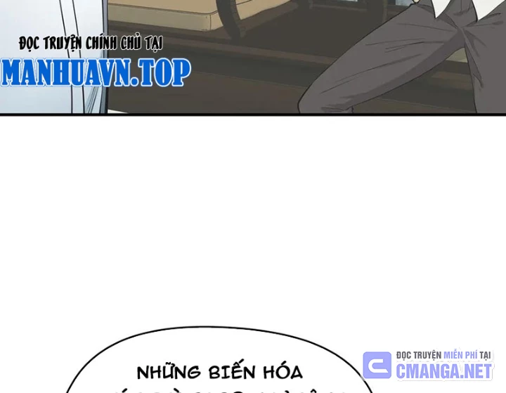 Tối Cường Thiên Đế Hệ Thống Chapter 101 - 27