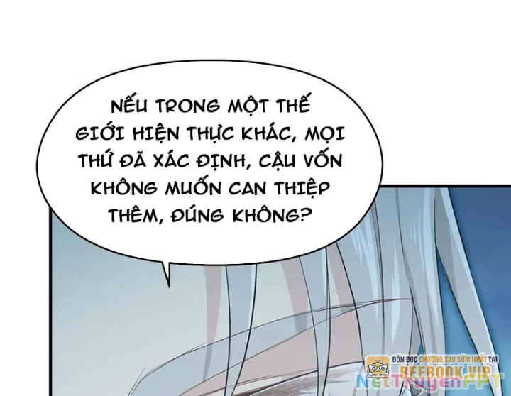 Tối Cường Thiên Đế Hệ Thống Chapter 101 - 30