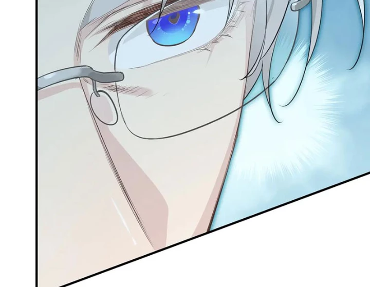 Tối Cường Thiên Đế Hệ Thống Chapter 101 - 31