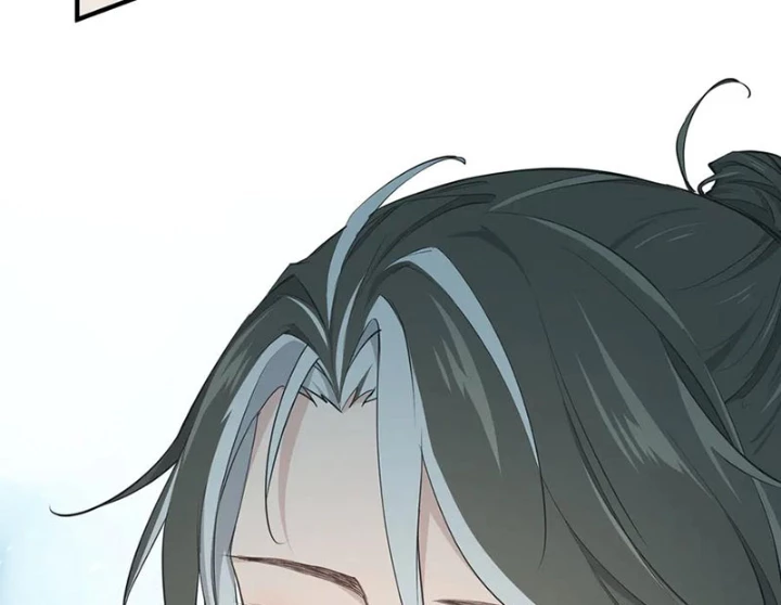 Tối Cường Thiên Đế Hệ Thống Chapter 101 - 32