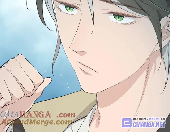 Tối Cường Thiên Đế Hệ Thống Chapter 101 - 33