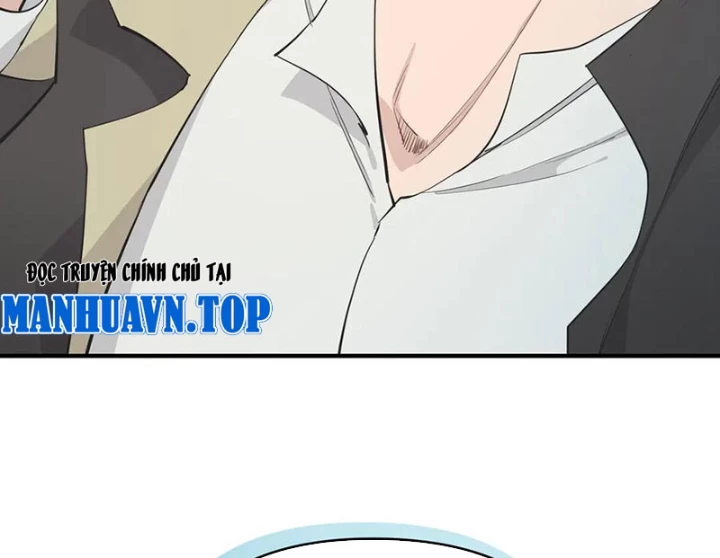 Tối Cường Thiên Đế Hệ Thống Chapter 101 - 34