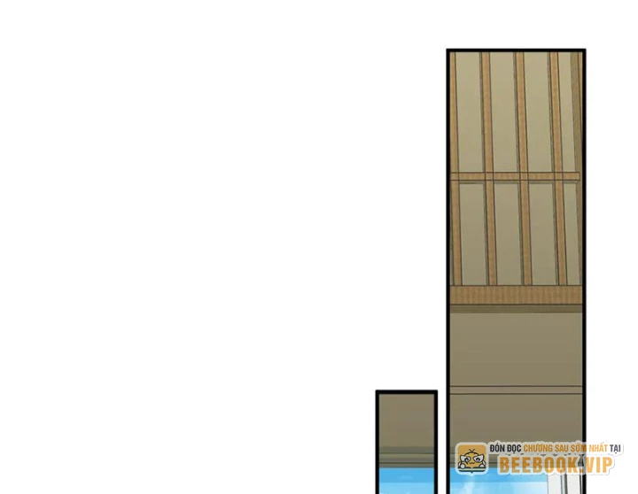 Tối Cường Thiên Đế Hệ Thống Chapter 101 - 36