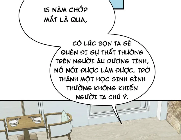 Tối Cường Thiên Đế Hệ Thống Chapter 101 - 38