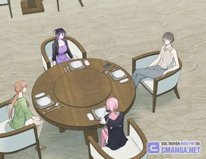 Tối Cường Thiên Đế Hệ Thống Chapter 101 - 39